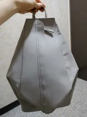 ZARA バックパックのサムネイル