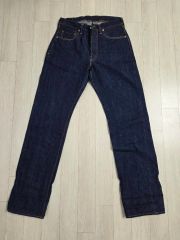 brycelands ブライスランズ lot133 サイズ38 - メルカリ