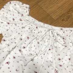 manaty様 ボンポワン 2点まとめ - メルカリ