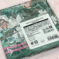 新品未使用未開封】hazama 福袋 2026 アイシャドウ スカーフ - メルカリ