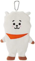 신품 BT21 펜 케이스 RJ