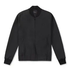 フレッドペリー ジャケット 95サイズ 出品のサムネイル