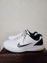 超超レア】NIKE ナイキ ルナ コマンド 27cm - メルカリ