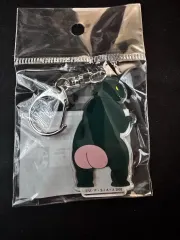 クレヨンしんちゃん キーホルダー