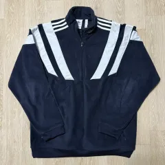 2026年最新】adidas balenciaga トラックジャケットの人気アイテム