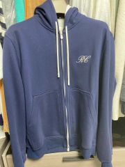 Bee Inspired フーディ セットアップ ミッドナイトネイビー - メルカリ