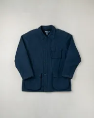 90s ポロラルフローレン フィールドジャケット