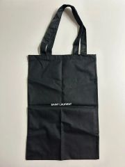 ※環奈※新品未使用　サンローラン　リヴドロア　トート 環奈様専用※新品未使用 サンローラン リヴドロア トート - メルカリ