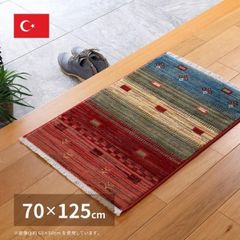 ぽむ様専用 ロフトベッド＋マットレス 使用6ヶ月 名古屋 8,000円 駐車
