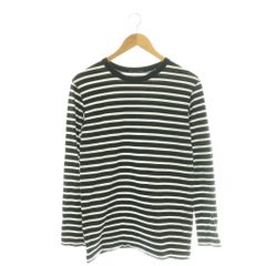 Deuxieme Classe Coco Stripe T No4 - メルカリ