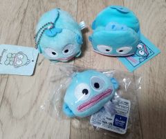 未使用品！ コイル レアコイル ジバコイル 進化3体 ポケモンfit 旧タグ