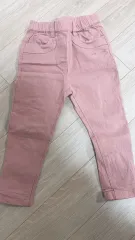 90-100 ズボン