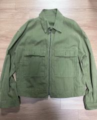 BSC UNIFORM BRASS CLINCH オールドジョー - メルカリ