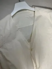 COS フーディー ジャケットのサムネイル
