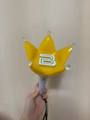 BIGBANG ペンライト リストバンド まとめ売り - メルカリ