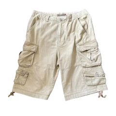 RRL 初期 三ツ星 93~98年代 vintage 希少 カーゴショートパンツ - メルカリ
