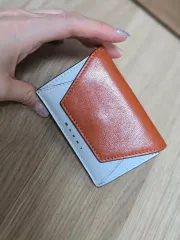 マルニ 財布のサムネイル