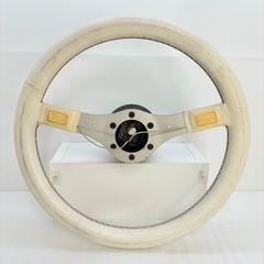 空冷VW ビートル 60〜71年ステアリング 純正パーツ 空冷VW ビートル 60〜71年ステアリング 純正パーツ - メルカリ