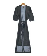 BATONER カーディガン レディース 【古着】【中古】【送料無料】のサムネイル