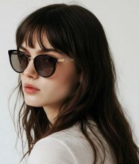 herlipto HLT Slide Sunglasses サングラス - メルカリ