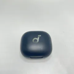 Anker Soundcore P40i ワイヤレスイヤホン