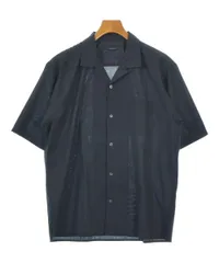 green label relaxing カジュアルシャツ メンズ 【古着】【中古】【送料無料】