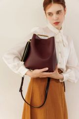 極美品】E