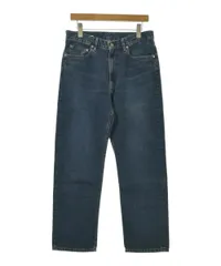 UNITED ARROWS&SONS デニムパンツ メンズ 【古着】【中古】【送料無料】のサムネイル