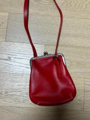 INCIPIT ショルダーバッグ イルビゾンテ TODAYFUL chiiii - メルカリ