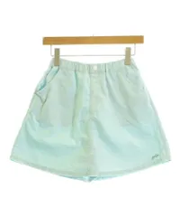 green label relaxing ショートパンツ レディース 【古着】【中古】【送料無料】のサムネイル