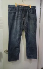 DKNY JEANS スキニー 40/30のサムネイル