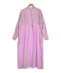URBAN RESEARCH Sonny Label ワンピース レディース 【古着】【中古】【送料無料】のサムネイル