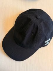 ADERerror キャップ アーダーエラー Sig;TRS Tagcap04 - メルカリ