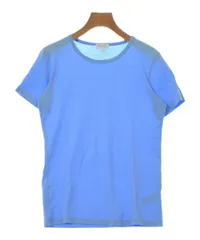 SUNSPEL Tシャツ・カットソー レディース 【古着】【中古】【送料無料】のサムネイル