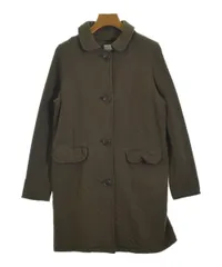 Le glazik コート（その他） レディース 【古着】【中古】【送料無料】