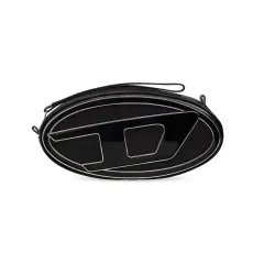 OS DIESEL ディーゼル 1dr クロスバック