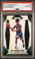 NBA Zion Williamson 19-20 Prizm RC PAS9 - メルカリ