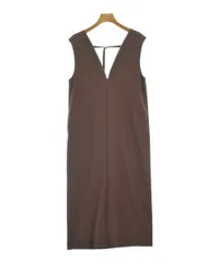 green label relaxing ワンピース レディース 【古着】【中古】【送料無料】