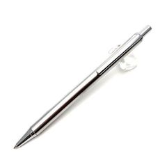 spoke design シャーペンシル 0.5mm - メルカリ