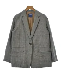 HUMAN WOMAN ジャケット レディース 【古着】【中古】【送料無料】のサムネイル
