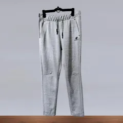 ニューバランス ダブル トレーニング パンツ