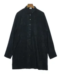 fig London カジュアルシャツ レディース 【古着】【中古】【送料無料】のサムネイル
