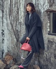 新品◇JUDDY CORNジュディコーン◇迷彩カモフラスウェットパーカー限定 