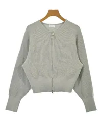 green label relaxing ニット・セーター レディース 【古着】【中古】【送料無料】