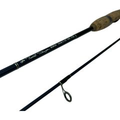 TFO スイッチロッド 11ft0in. #6wt/300-500GR - メルカリ