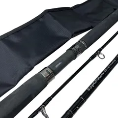 2026年最新】Expedition zenaqの人気アイテム - メルカリ