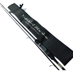 KM工房 RockBlow ロックブロー 110MH - メルカリ
