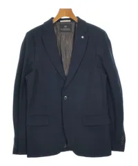 SCOTCH&SODA テーラードジャケット メンズ 【古着】【中古】【送料無料】のサムネイル