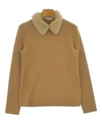 DRESSTERIOR ニット・セーター レディース 【古着】【中古】【送料無料】のサムネイル