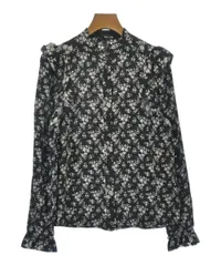 ALLSAINTS カジュアルシャツ レディース 【古着】【中古】【送料無料】のサムネイル